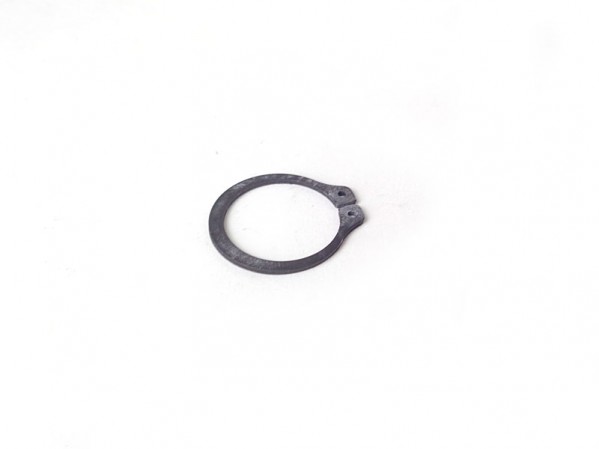 circlip-clutch shaft BN1-BN2